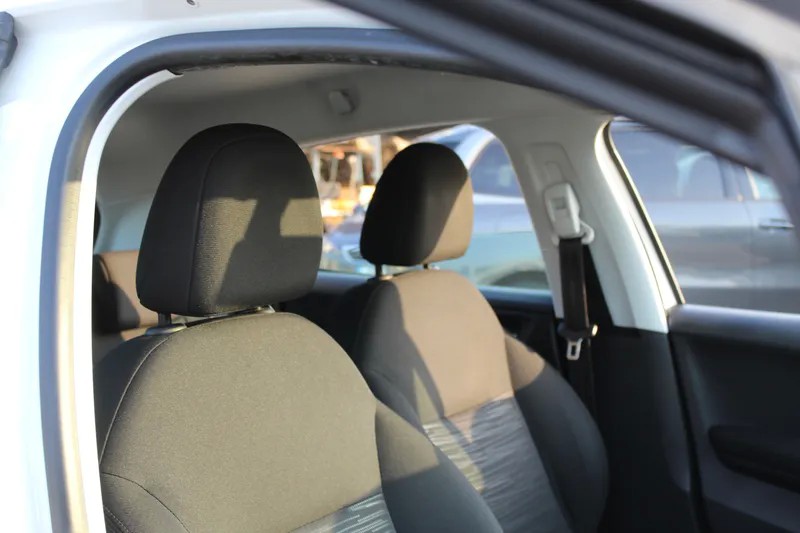 peugeot-208-2018-gasolina-1199cc