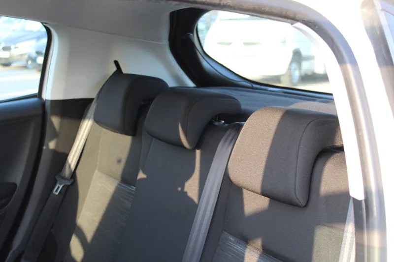 peugeot-208-2018-gasolina-1199cc