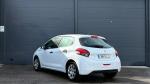 peugeot-208-2018-gasolina-1199cc