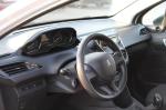 peugeot-208-2018-gasolina-1199cc