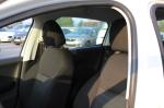 peugeot-208-2018-gasolina-1199cc