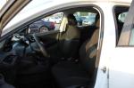peugeot-208-2018-gasolina-1199cc