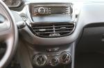peugeot-208-2018-gasolina-1199cc