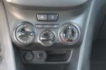 peugeot-208-2018-gasolina-1199cc