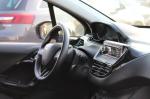 peugeot-208-2018-gasolina-1199cc