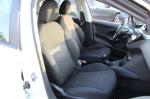 peugeot-208-2018-gasolina-1199cc