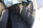 peugeot-208-2018-gasolina-1199cc
