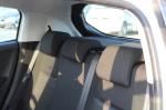 peugeot-208-2018-gasolina-1199cc