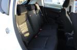 peugeot-208-2018-gasolina-1199cc