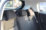peugeot-208-2018-gasolina-1199cc