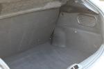 peugeot-208-2018-gasolina-1199cc