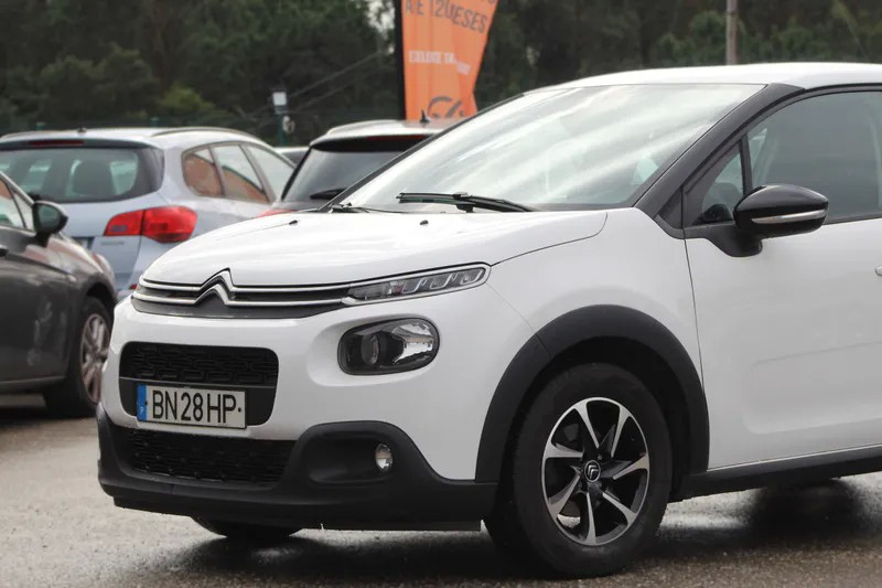 citroen-c3-2019-diesel-1499cc