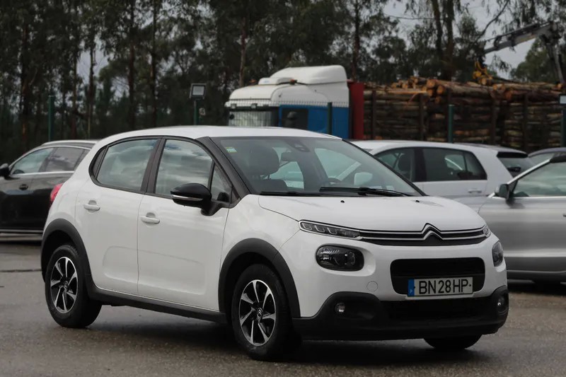 citroen-c3-2019-diesel-1499cc