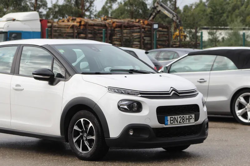 citroen-c3-2019-diesel-1499cc