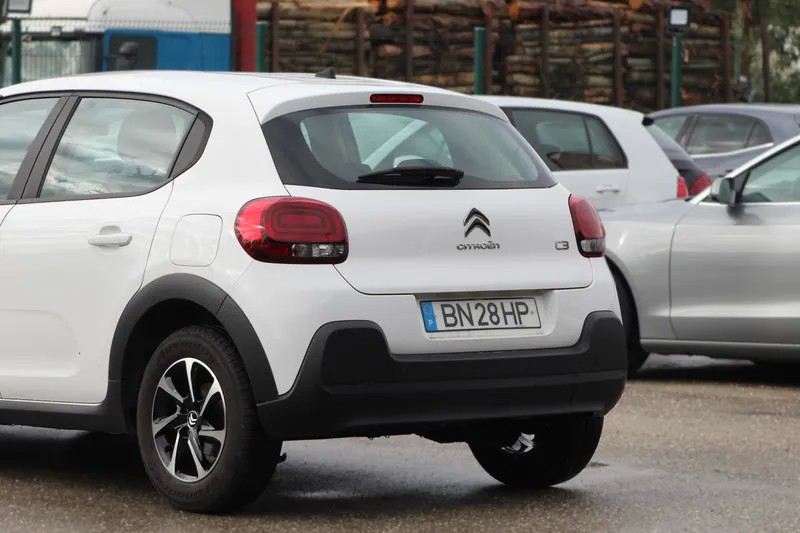 citroen-c3-2019-diesel-1499cc