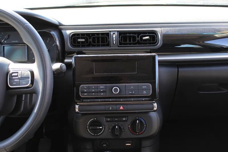 citroen-c3-2019-diesel-1499cc