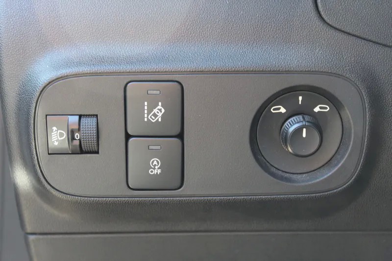 citroen-c3-2019-diesel-1499cc