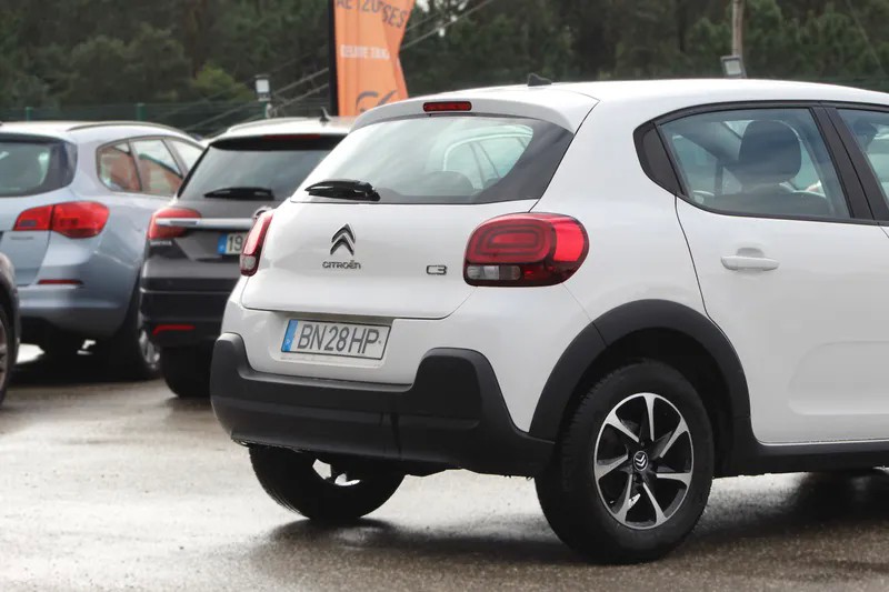 citroen-c3-2019-diesel-1499cc