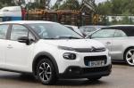 citroen-c3-2019-diesel-1499cc