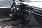 citroen-c3-2019-diesel-1499cc
