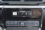 citroen-c3-2019-diesel-1499cc