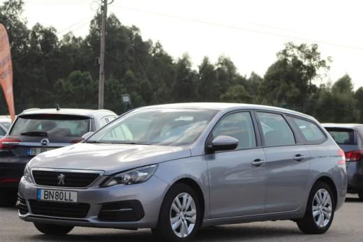peugeot-308-sw-2019-diesel-1499cc