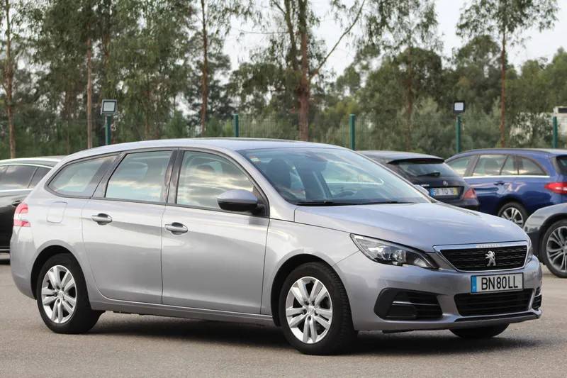 peugeot-308-sw-2019-diesel-1499cc
