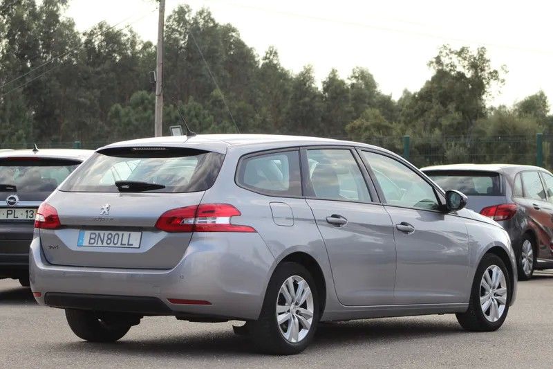peugeot-308-sw-2019-diesel-1499cc
