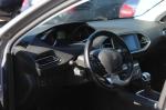 peugeot-308-sw-2019-diesel-1499cc