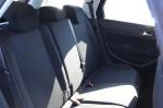peugeot-308-sw-2019-diesel-1499cc