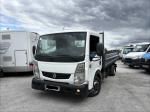 toyota-dyna-2016-diesel-2953cc