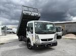 toyota-dyna-2016-diesel-2953cc