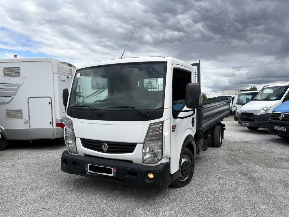 toyota-dyna-2016-diesel-2953cc