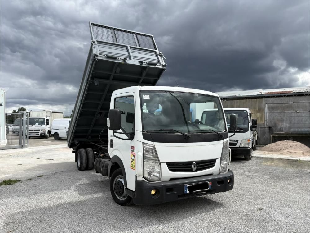 toyota-dyna-2016-diesel-2953cc