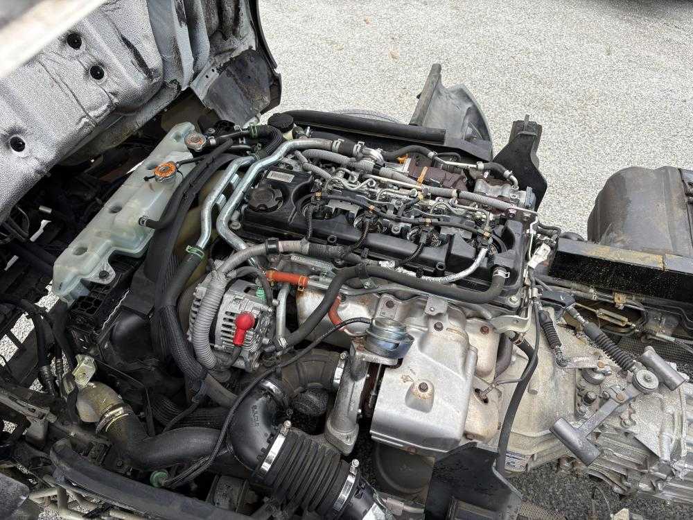 toyota-dyna-2016-diesel-2953cc