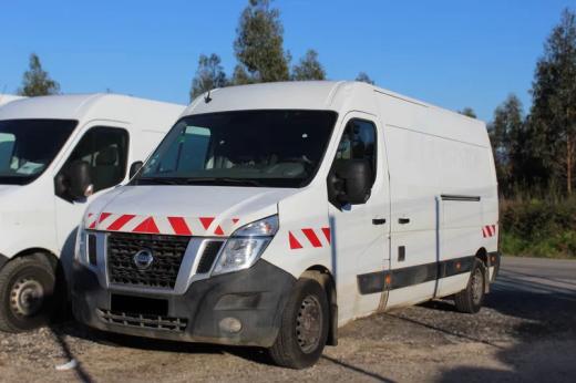nissan-nv400-2016-diesel-2298cc
