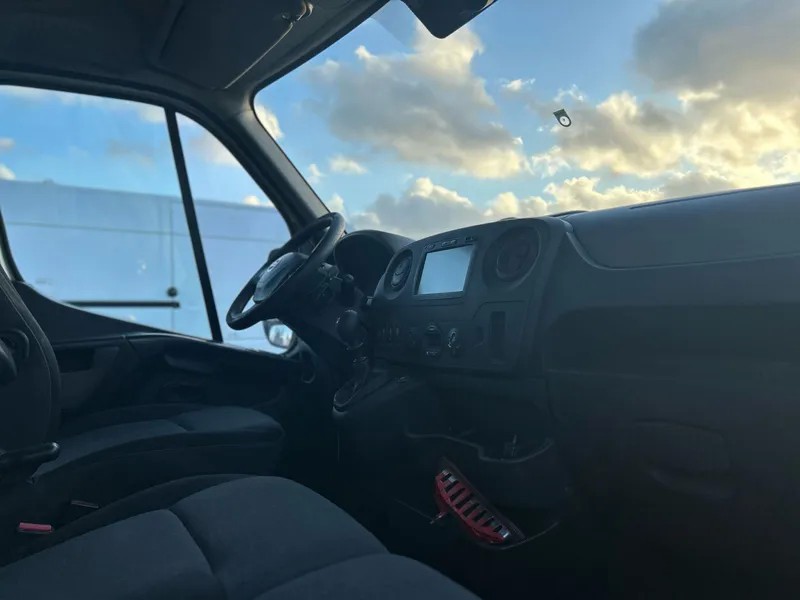 nissan-nv400-2016-diesel-2298cc