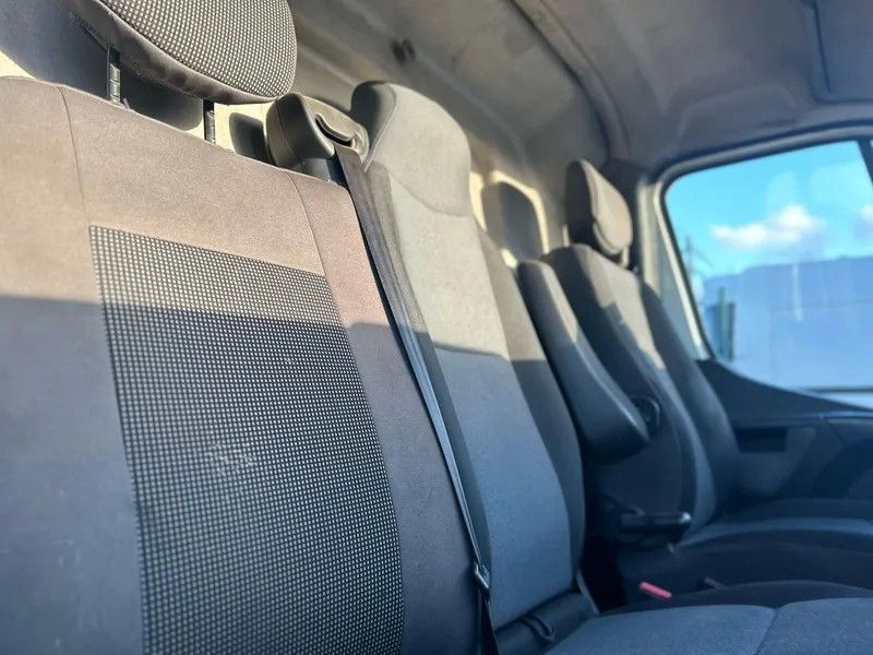 nissan-nv400-2016-diesel-2298cc