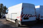 nissan-nv400-2016-diesel-2298cc