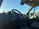 nissan-nv400-2016-diesel-2298cc