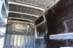 nissan-nv400-2016-diesel-2298cc