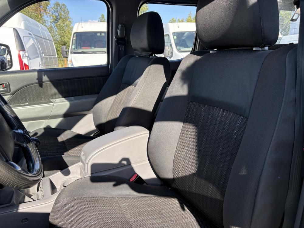 ford-ranger-2009-diesel-2500cc