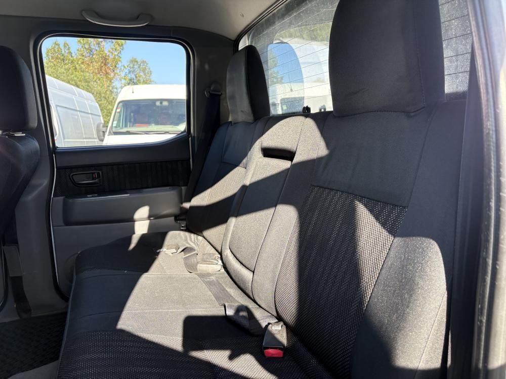 ford-ranger-2009-diesel-2500cc