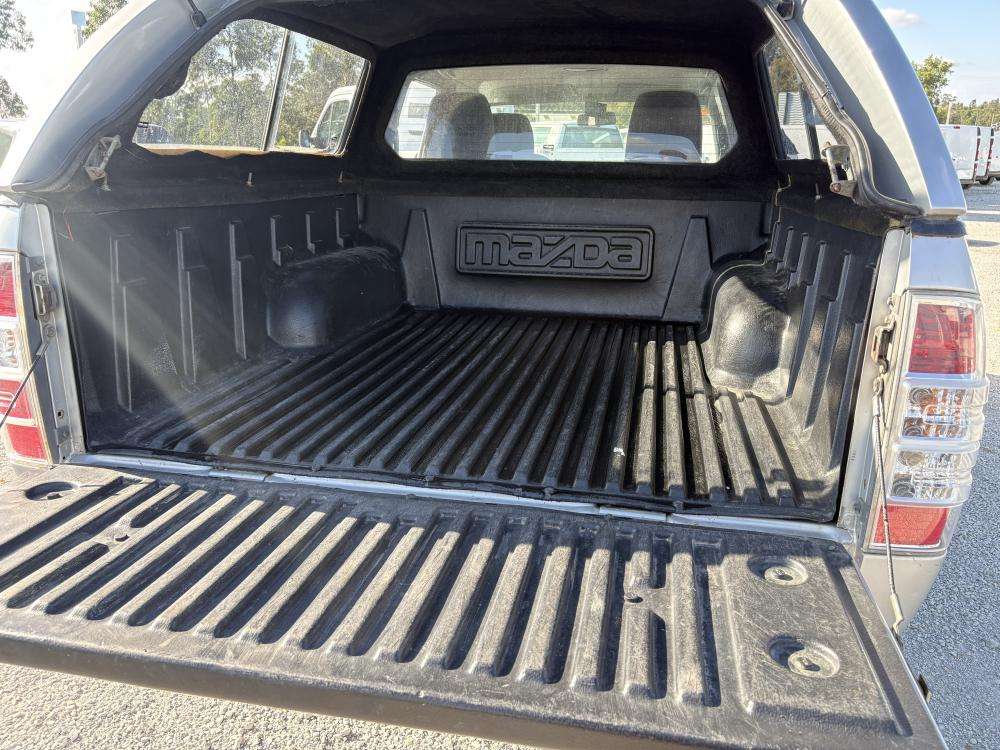 ford-ranger-2009-diesel-2500cc