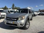 ford-ranger-2009-diesel-2500cc