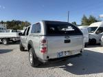 ford-ranger-2009-diesel-2500cc