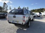 ford-ranger-2009-diesel-2500cc