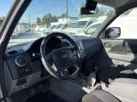 ford-ranger-2009-diesel-2500cc