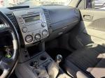 ford-ranger-2009-diesel-2500cc