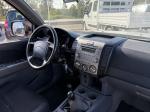ford-ranger-2009-diesel-2500cc